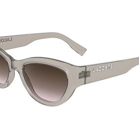Lacoste L6013S 272 54 Kadın Güneş Gözlüğü