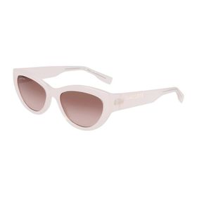 Lacoste L6013S 272 54 Kadın Güneş Gözlüğü