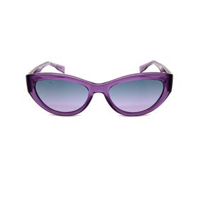 Lacoste L6013S 513 54 Kadın Güneş Gözlüğü