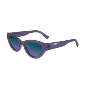 Lacoste L6013S 513 54 Kadın Güneş Gözlüğü