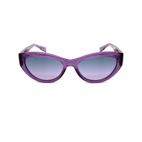 Lacoste L6013S 513 54 Kadın Güneş Gözlüğü