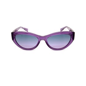 Lacoste L6013S 513 54 Kadın Güneş Gözlüğü