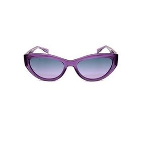 Lacoste L6013S 513 54 Kadın Güneş Gözlüğü