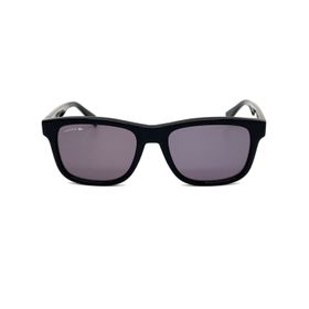 Lacoste L6014S 001 Erkek Güneş Gözlüğü