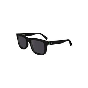 Lacoste L6014S 001 Erkek Güneş Gözlüğü
