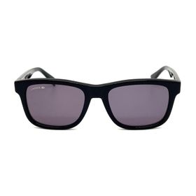 Lacoste L6014S 001 Erkek Güneş Gözlüğü