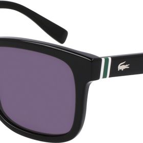 Lacoste L6014S 001 Erkek Güneş Gözlüğü