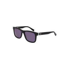 Lacoste L6014S 001 Erkek Güneş Gözlüğü