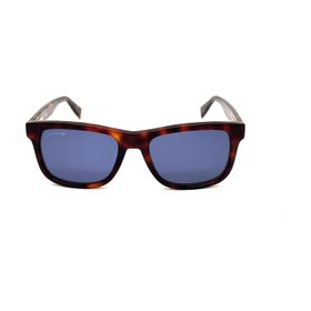 Lacoste L6014S 214 Erkek Güneş Gözlüğü