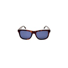 Lacoste L6014S 214 Erkek Güneş Gözlüğü
