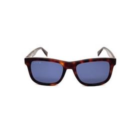 Lacoste L6014S 214 Erkek Güneş Gözlüğü