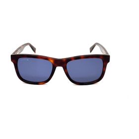 Lacoste L6014S 214 Erkek Güneş Gözlüğü
