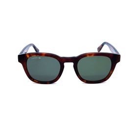 Lacoste L6015S 218 49 Unisex Güneş Gözlüğü