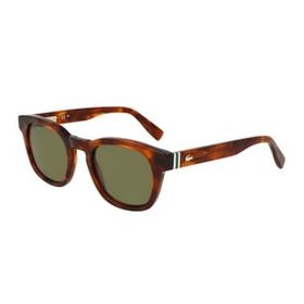 Lacoste L6015S 218 49 Unisex Güneş Gözlüğü