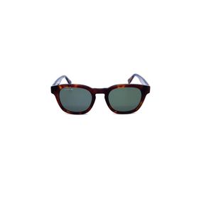 Lacoste L6015S 218 49 Unisex Güneş Gözlüğü