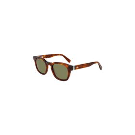 Lacoste L6015S 218 49 Unisex Güneş Gözlüğü
