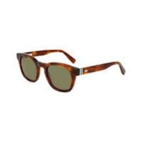 Lacoste L6015S 218 49 Unisex Güneş Gözlüğü