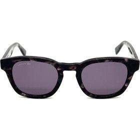 Lacoste L6015S 240 Unisex Güneş Gözlüğü