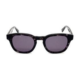Lacoste L6015S 240 Unisex Güneş Gözlüğü