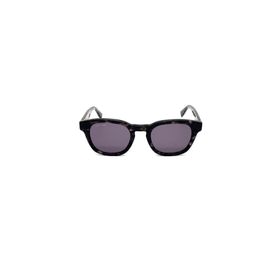 Lacoste L6015S 240 Unisex Güneş Gözlüğü