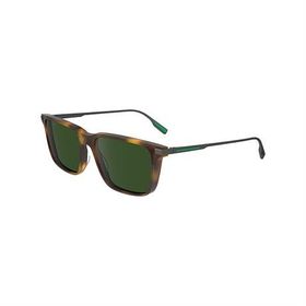 Lacoste L6017S 214 55 Unisex Güneş Gözlüğü