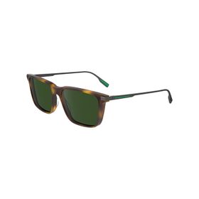 Lacoste L6017S 214 55 Unisex Güneş Gözlüğü
