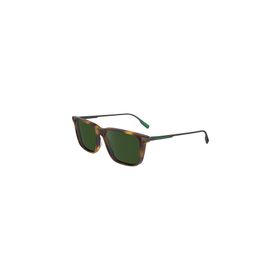 Lacoste L6017S 214 55 Unisex Güneş Gözlüğü