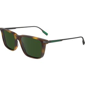 Lacoste L6017S 214 55 Unisex Güneş Gözlüğü