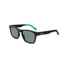 Lacoste L6018S 002 53 Unisex Güneş Gözlüğü