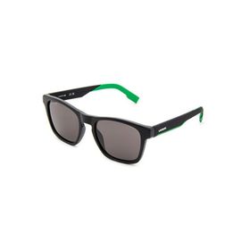 Lacoste L6018S 002 53 Unisex Güneş Gözlüğü
