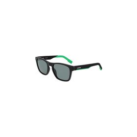 Lacoste L6018S 002 53 Unisex Güneş Gözlüğü