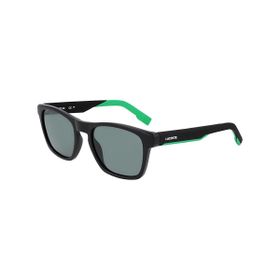 Lacoste L6018S 002 53 Unisex Güneş Gözlüğü