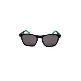 Lacoste L6018S 002 53 Unisex Güneş Gözlüğü