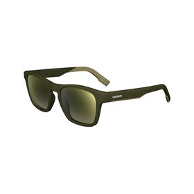 Lacoste L6018S 201 53 Unisex Güneş Gözlüğü
