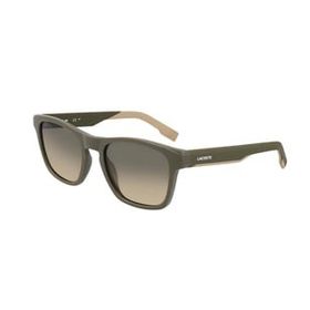 Lacoste L6018S 201 53 Unisex Güneş Gözlüğü
