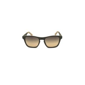 Lacoste L6018S 201 53 Unisex Güneş Gözlüğü