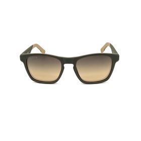 Lacoste L6018S 201 Erkek Güneş Gözlüğü