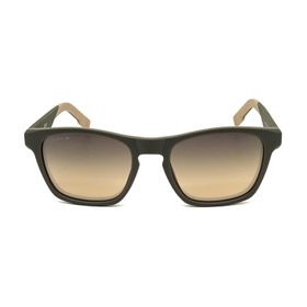 Lacoste L6018S 201 Erkek Güneş Gözlüğü