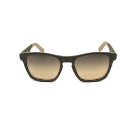Lacoste L6018S 201 Erkek Güneş Gözlüğü