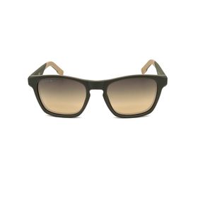 Lacoste L6018S 201 Erkek Güneş Gözlüğü