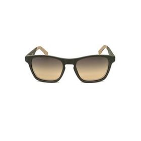 Lacoste L6018S 201 Erkek Güneş Gözlüğü