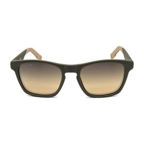 Lacoste L6018S 201 Erkek Güneş Gözlüğü