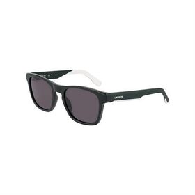 Lacoste L6018S 301 53 Unisex Güneş Gözlüğü