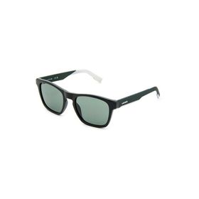 Lacoste L6018S 301 53 Unisex Güneş Gözlüğü