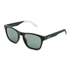 Lacoste L6018S 301 53 Unisex Güneş Gözlüğü