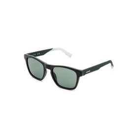 Lacoste L6018S 301 53 Unisex Güneş Gözlüğü