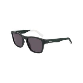 Lacoste L6018S 301 53 Unisex Güneş Gözlüğü