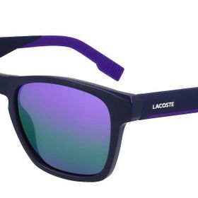 Lacoste L6018S 424 53 Erkek Güneş Gözlüğü