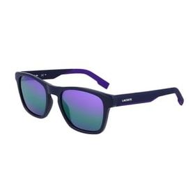 Lacoste L6018S 424 53 Erkek Güneş Gözlüğü