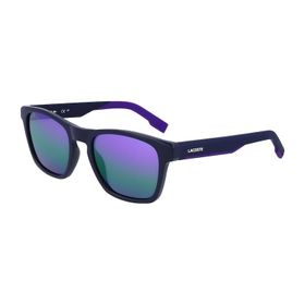 Lacoste L6018S 424 53 Erkek Güneş Gözlüğü